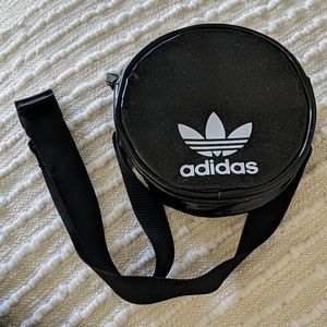 Adidas Circle Sparkle Waistpack